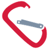 carbine