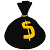 geld