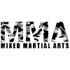 MMA Camo 3farbig