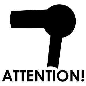 Attention