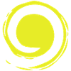 Sonne - sun - Blume