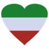 herz_iran