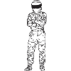 the_stig_4