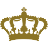 royal crown