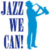 jazz_we_can_2c