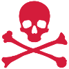 Skull & Crossbones
