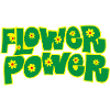 flower_power