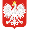 POLAND