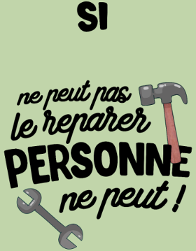 Découvrez le t-shirt Le Cadeau Inattendu ! Un design unique et original pour toutes les occasions. Idéal pour offrir ou se faire plaisir. So...