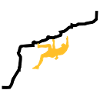 Climbing