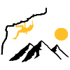 Klettern