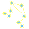 zodiac scales
