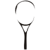 tennisschlaeger