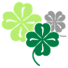 Clover