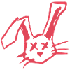 Dead Rabbit