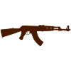 AK 47