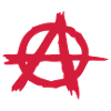 Anarchy