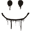 smile_spray