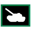 Panzer / tank (2c)