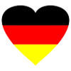 herz_deutschland2