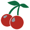 Kirchen/cherries
