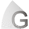 strahlen_typo_G