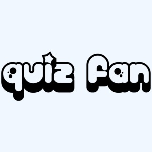 Quiz Fan