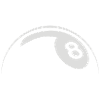 8-Ball