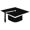 graduation cap