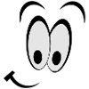 SMILEY