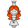 vl025b_prinzessin_3c