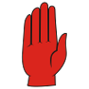 red_hand