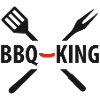 bbq king