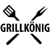 grillkönig