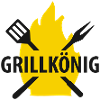 grillkönig