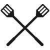 bbq gear