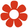 1_fleur_70