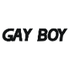 Gay Boy