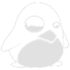 TUX Penguin, LINUX