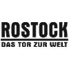 Das Tor Zur Welt