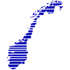 Norway