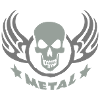 metal_wing_skull_b_2c