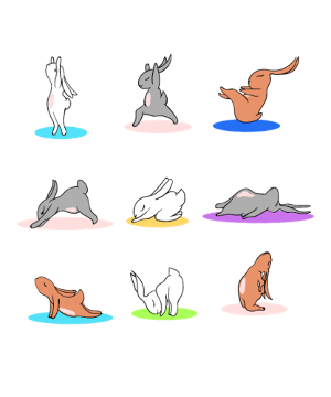 Fêtes