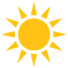 sonne