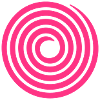 spiral (1c)