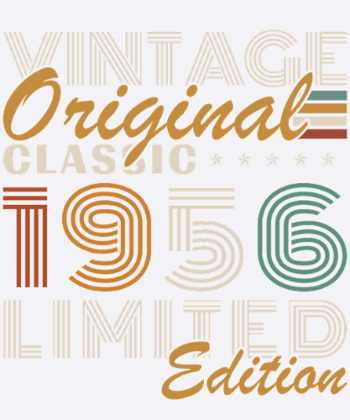 o1956