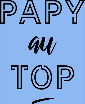Super Papy