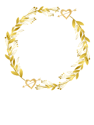 Motif future mariée