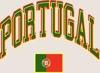 L'Esprit Portugal