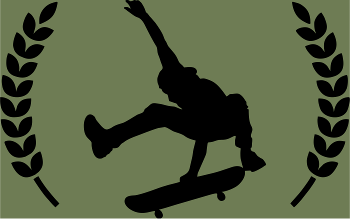 Passion Skate & Skateboard